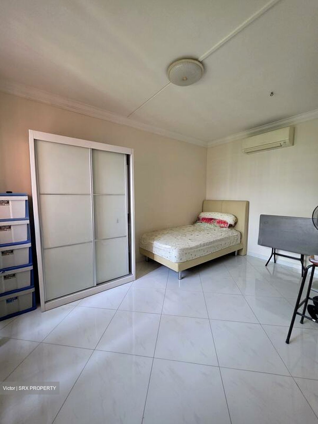 Blk 497B Tampines Street 45 (Tampines), HDB 4 Rooms #503437281